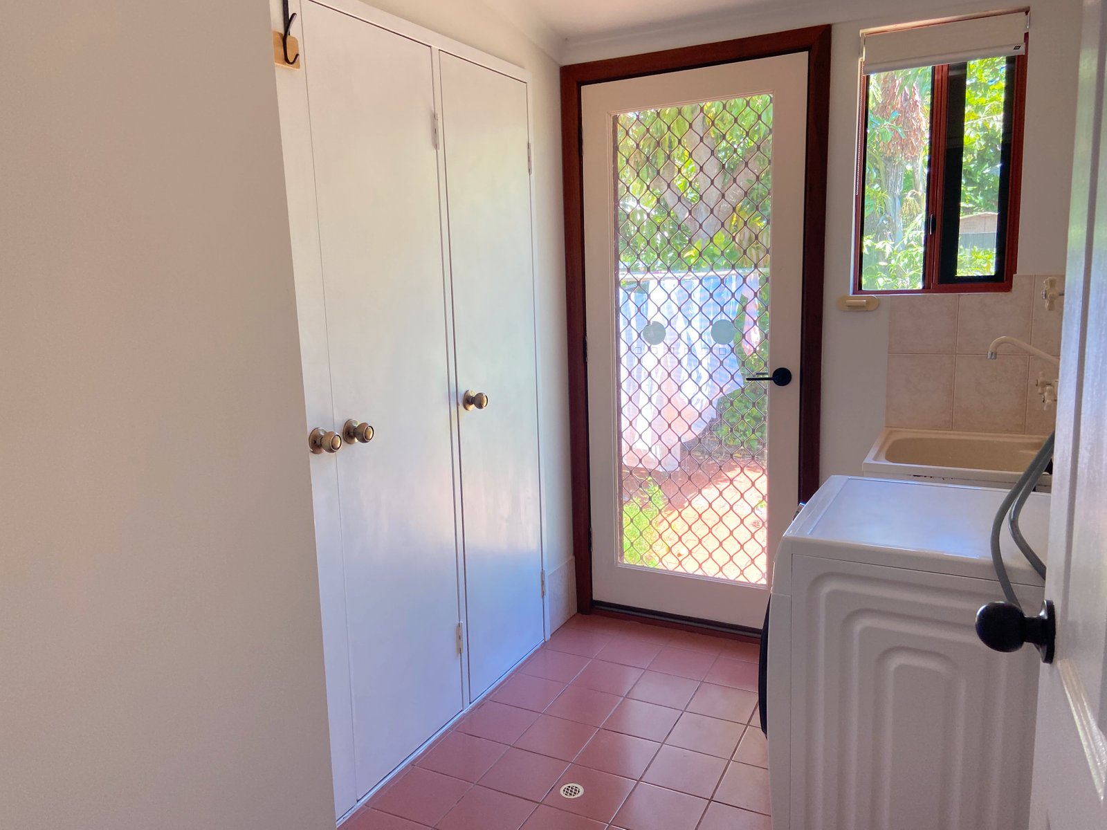 18 Biddles Place CABLE BEACH 27