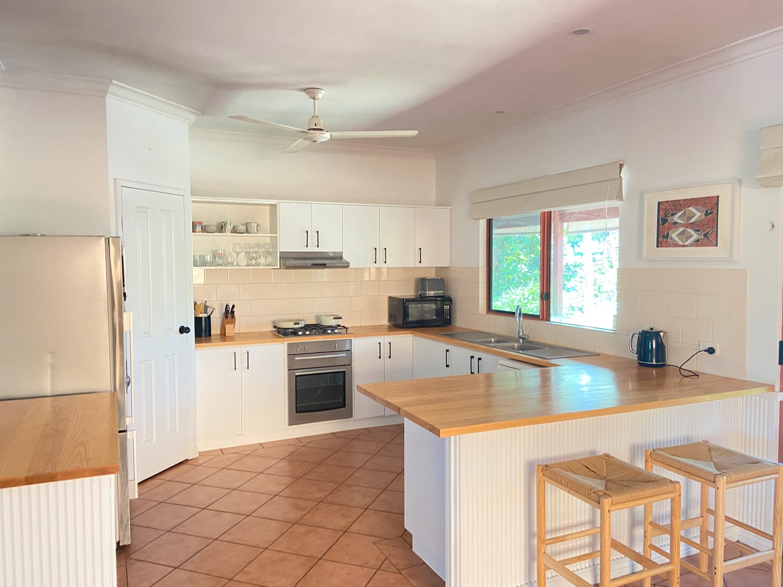 18 Biddles Place CABLE BEACH 10