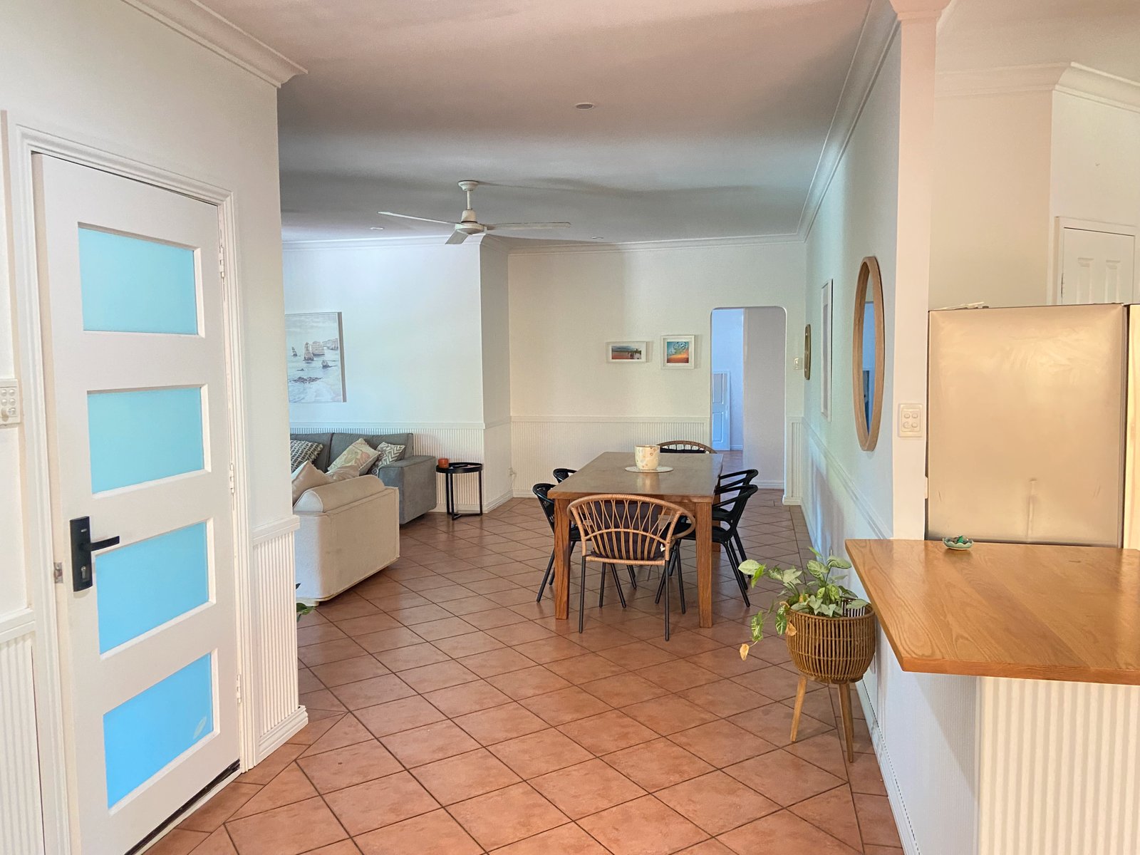 18 Biddles Place CABLE BEACH 14