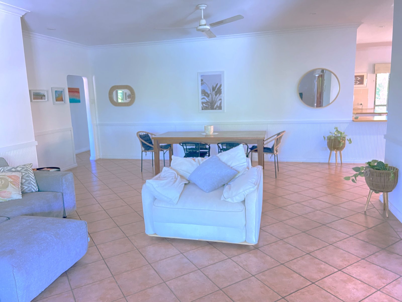 18 Biddles Place CABLE BEACH 16