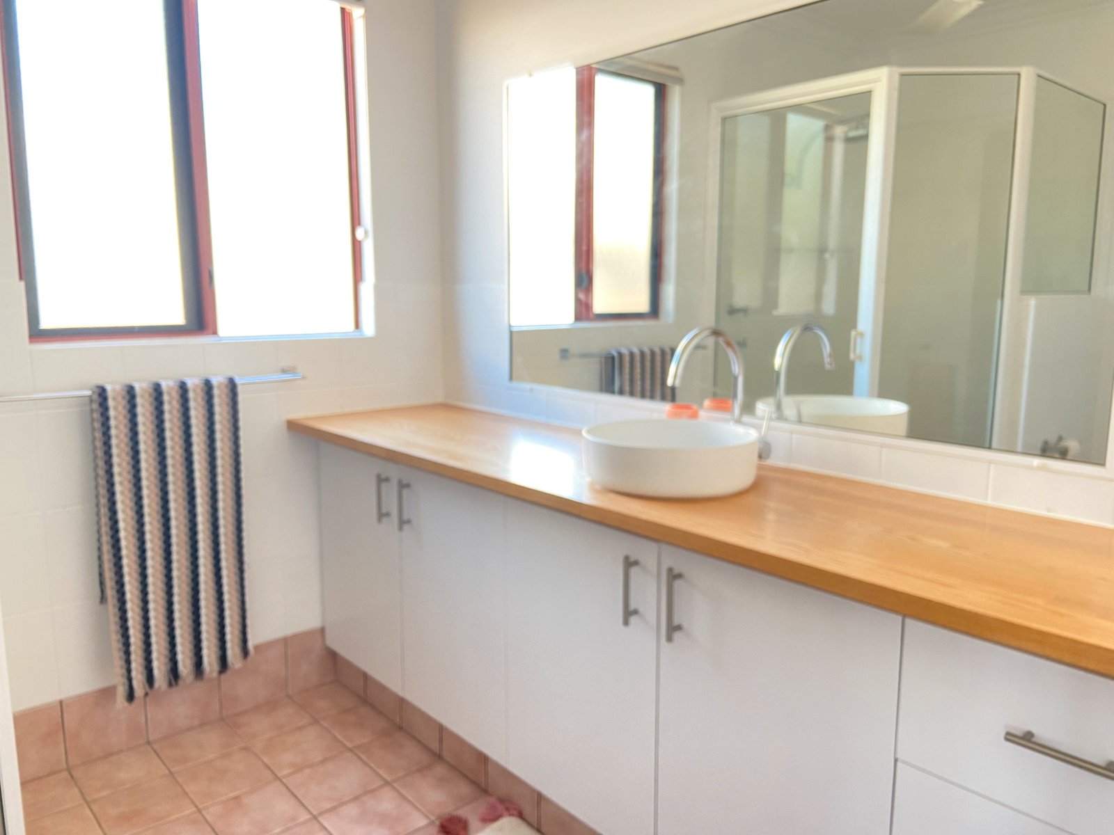 18 Biddles Place CABLE BEACH 19