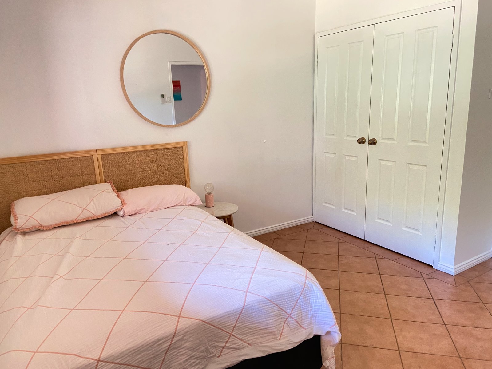 18 Biddles Place CABLE BEACH 24