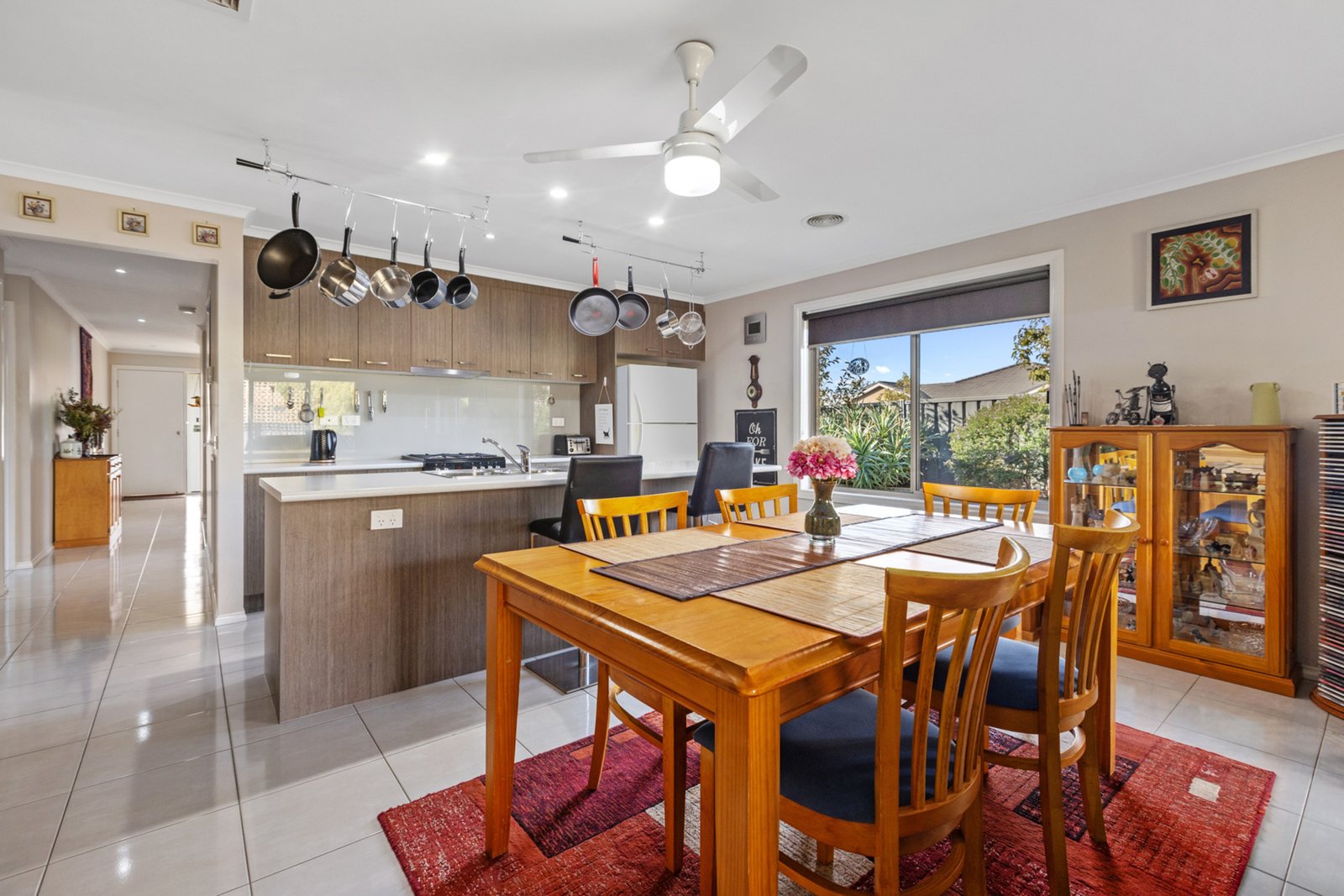 Gallery: 18 Bilitho Street