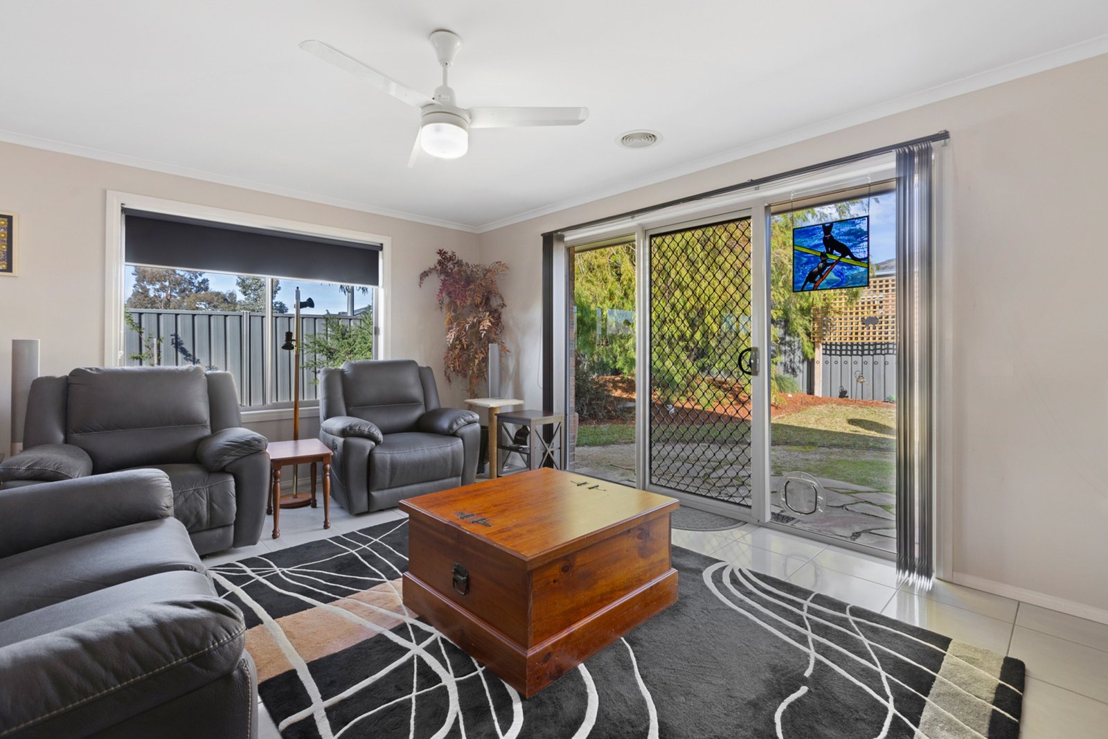 Gallery: 18 Bilitho Street