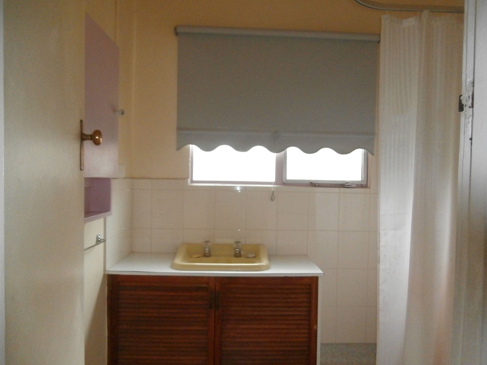 Gallery: 18 Binalong Avenue