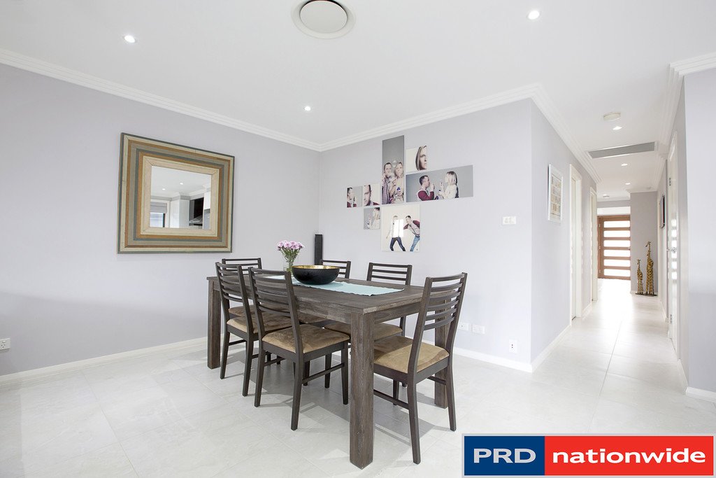 18 Binyang Avenue GLENMORE PARK 6