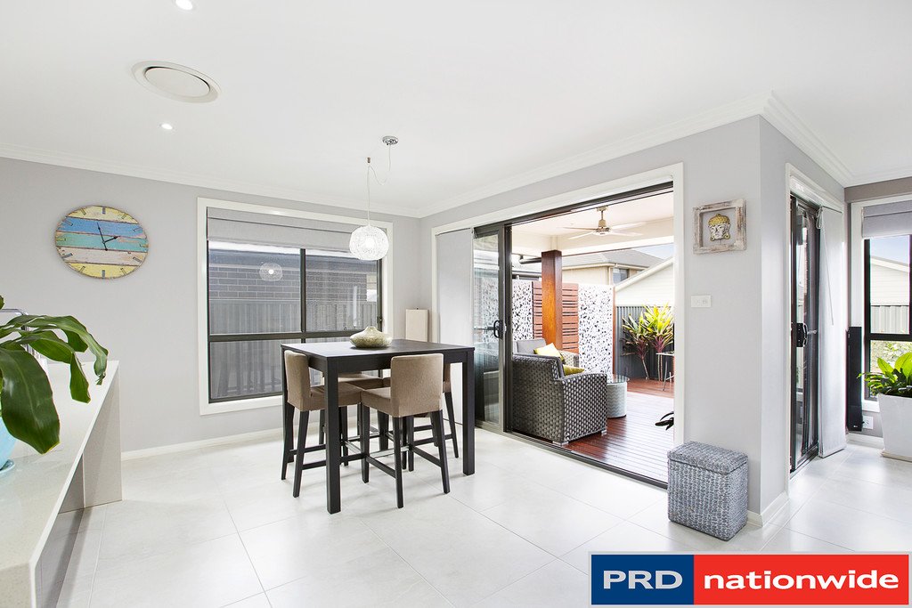 18 Binyang Avenue GLENMORE PARK 7