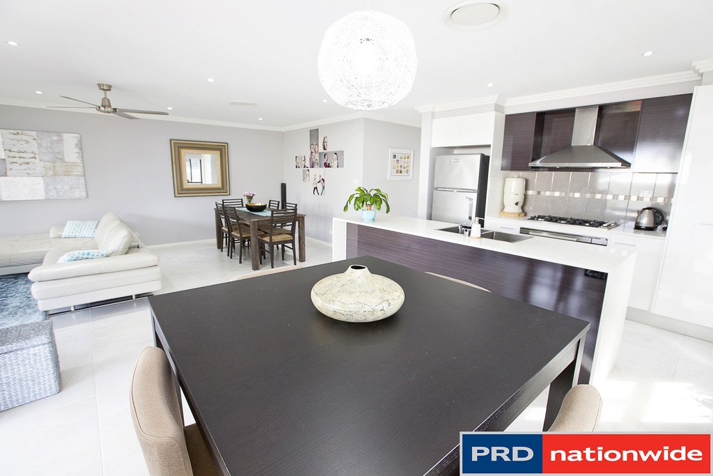 18 Binyang Avenue GLENMORE PARK 8