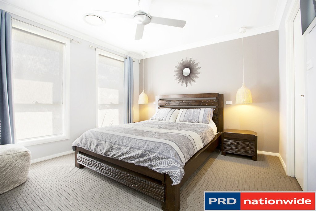 18 Binyang Avenue GLENMORE PARK 9