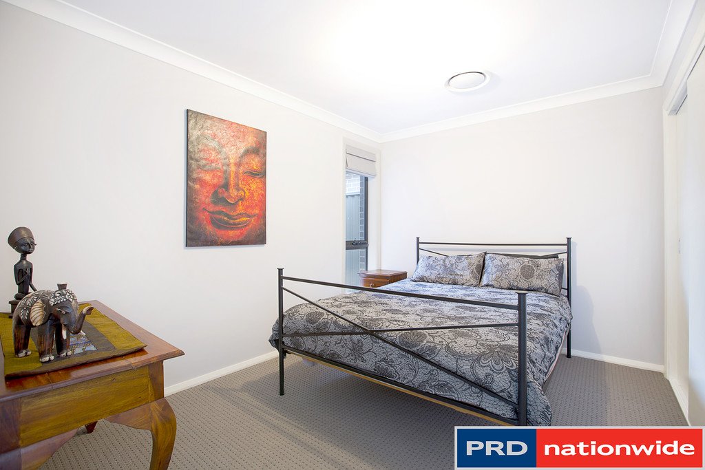 18 Binyang Avenue GLENMORE PARK 10