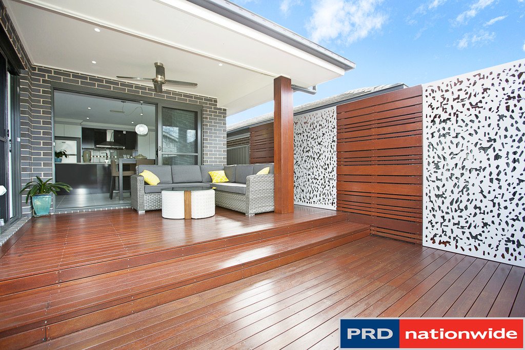 18 Binyang Avenue GLENMORE PARK 13