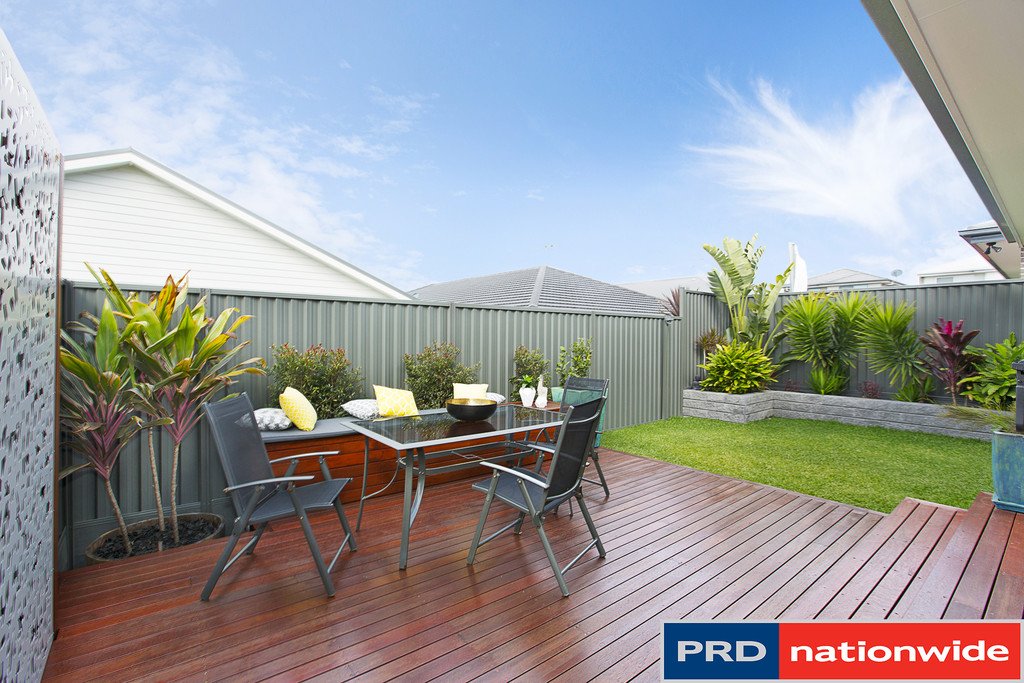 18 Binyang Avenue GLENMORE PARK 14