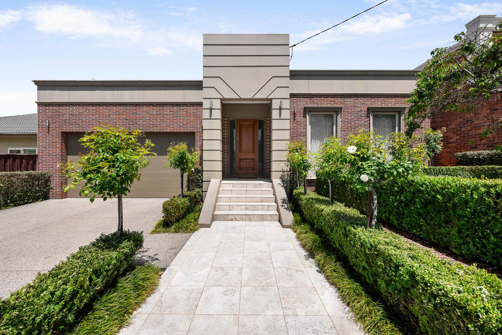 18 Birdwood Street, Balwyn, 3103