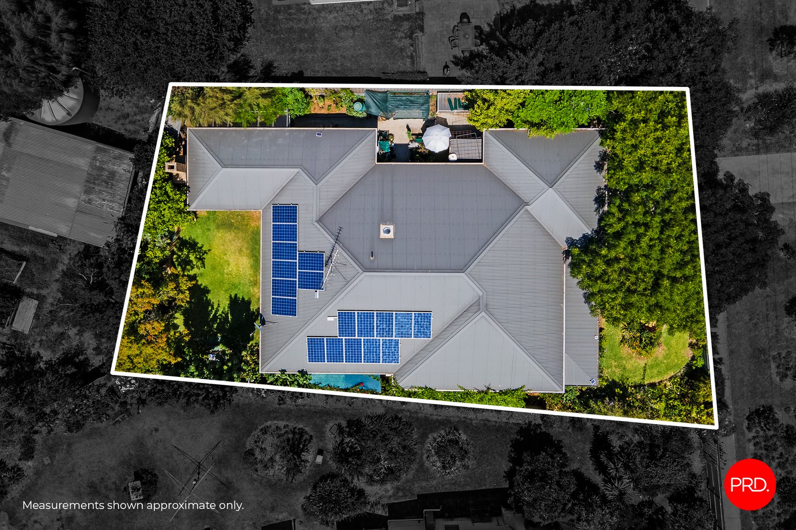 18 Black Street LONG GULLY 2