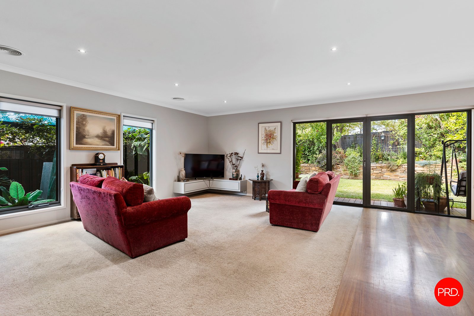 18 Black Street LONG GULLY 4