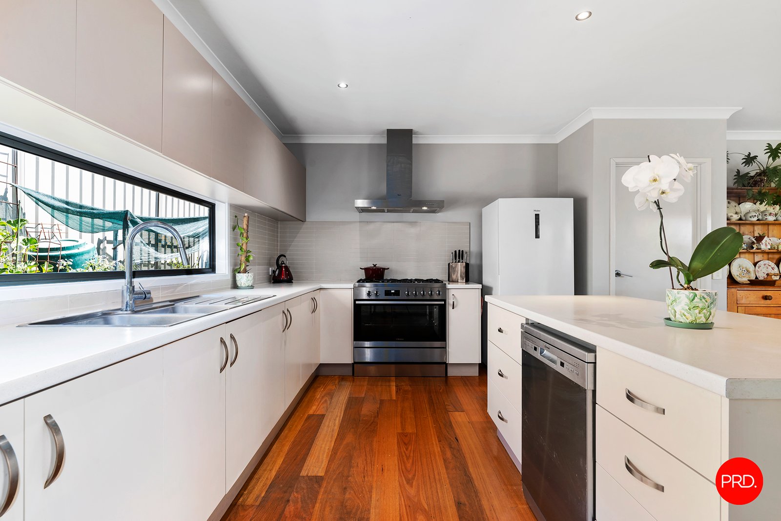 18 Black Street LONG GULLY 6