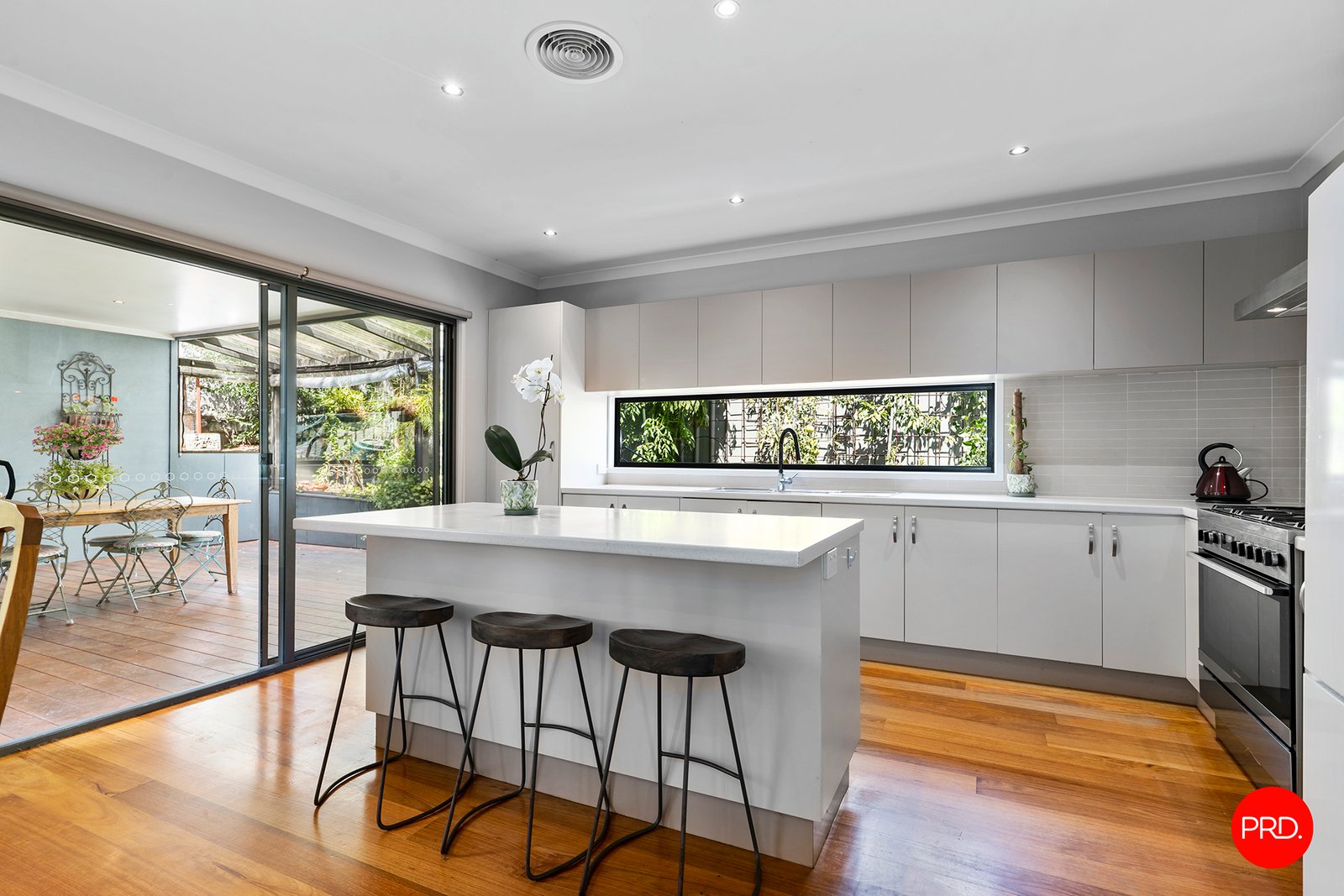 18 Black Street LONG GULLY 7