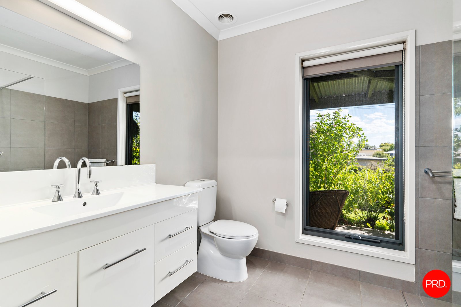 18 Black Street LONG GULLY 10