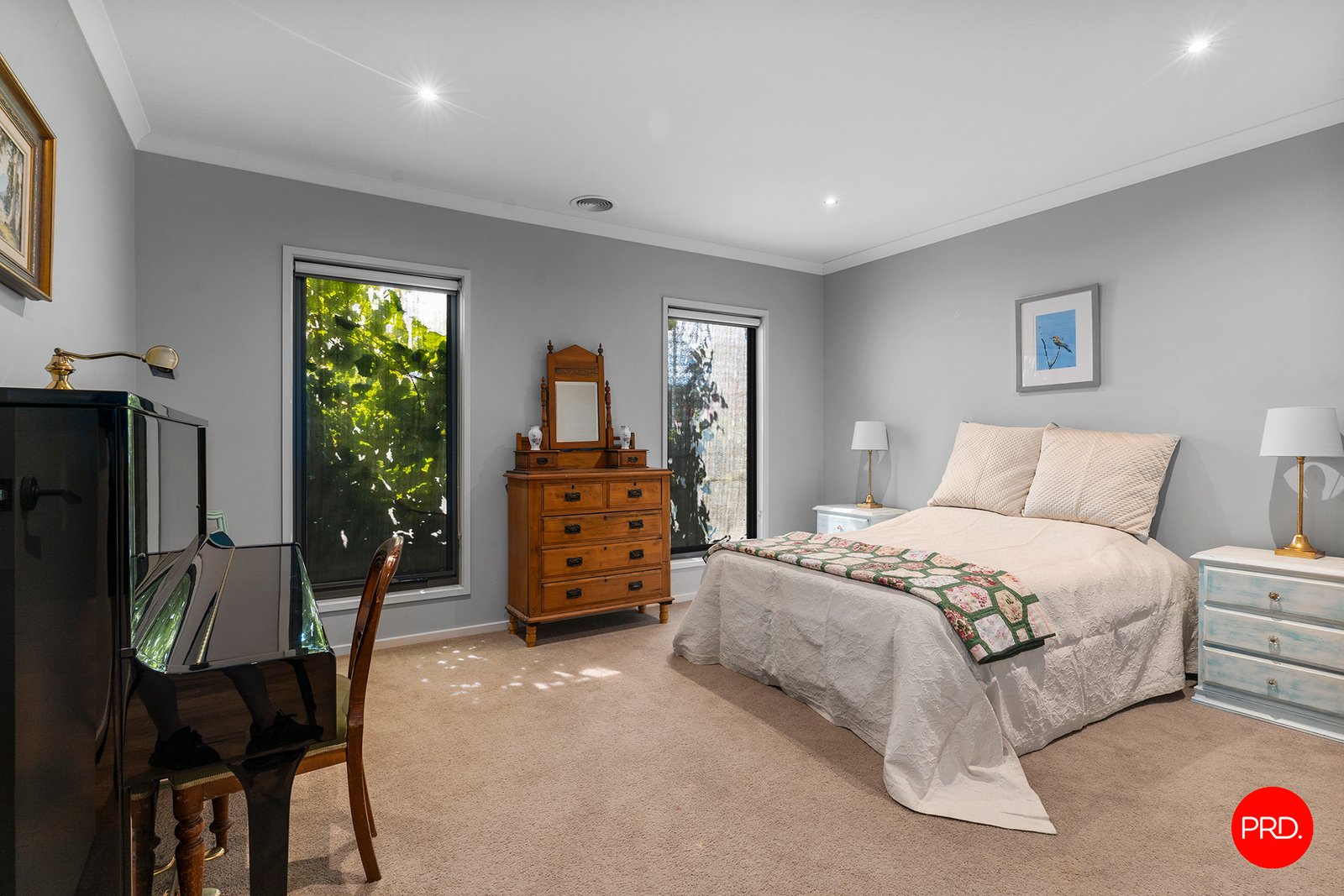 18 Black Street LONG GULLY 11
