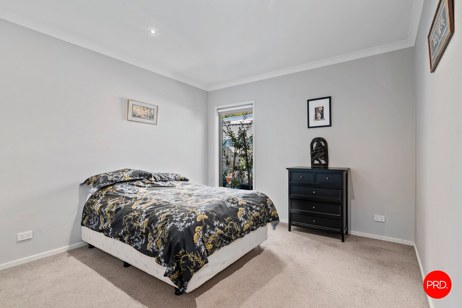 18 Black Street LONG GULLY 12