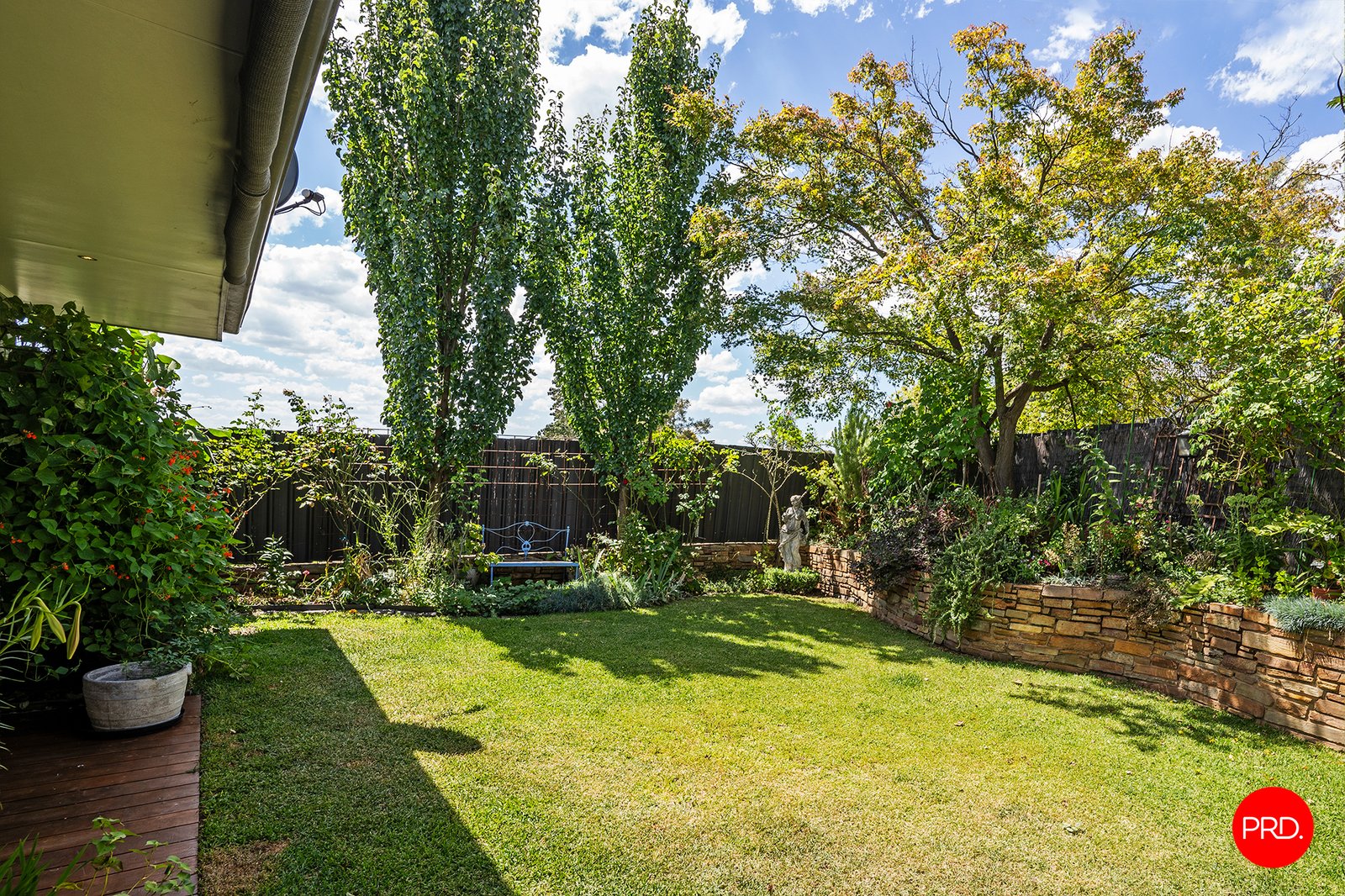 18 Black Street LONG GULLY 15