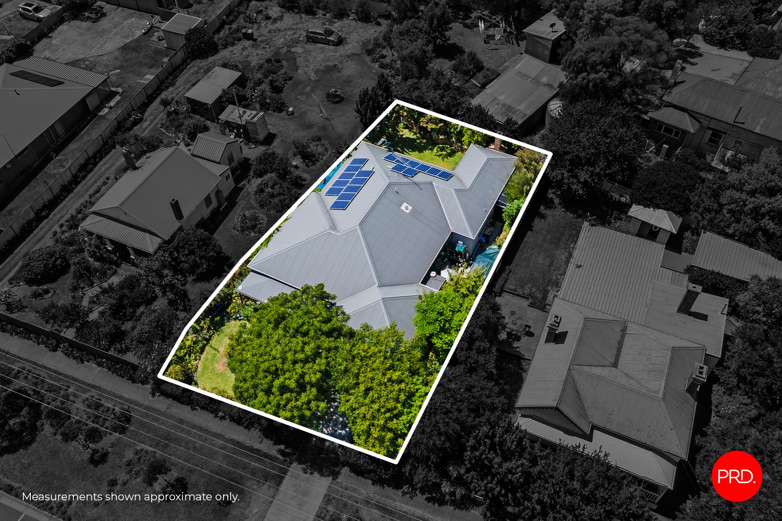 18 Black Street LONG GULLY 16