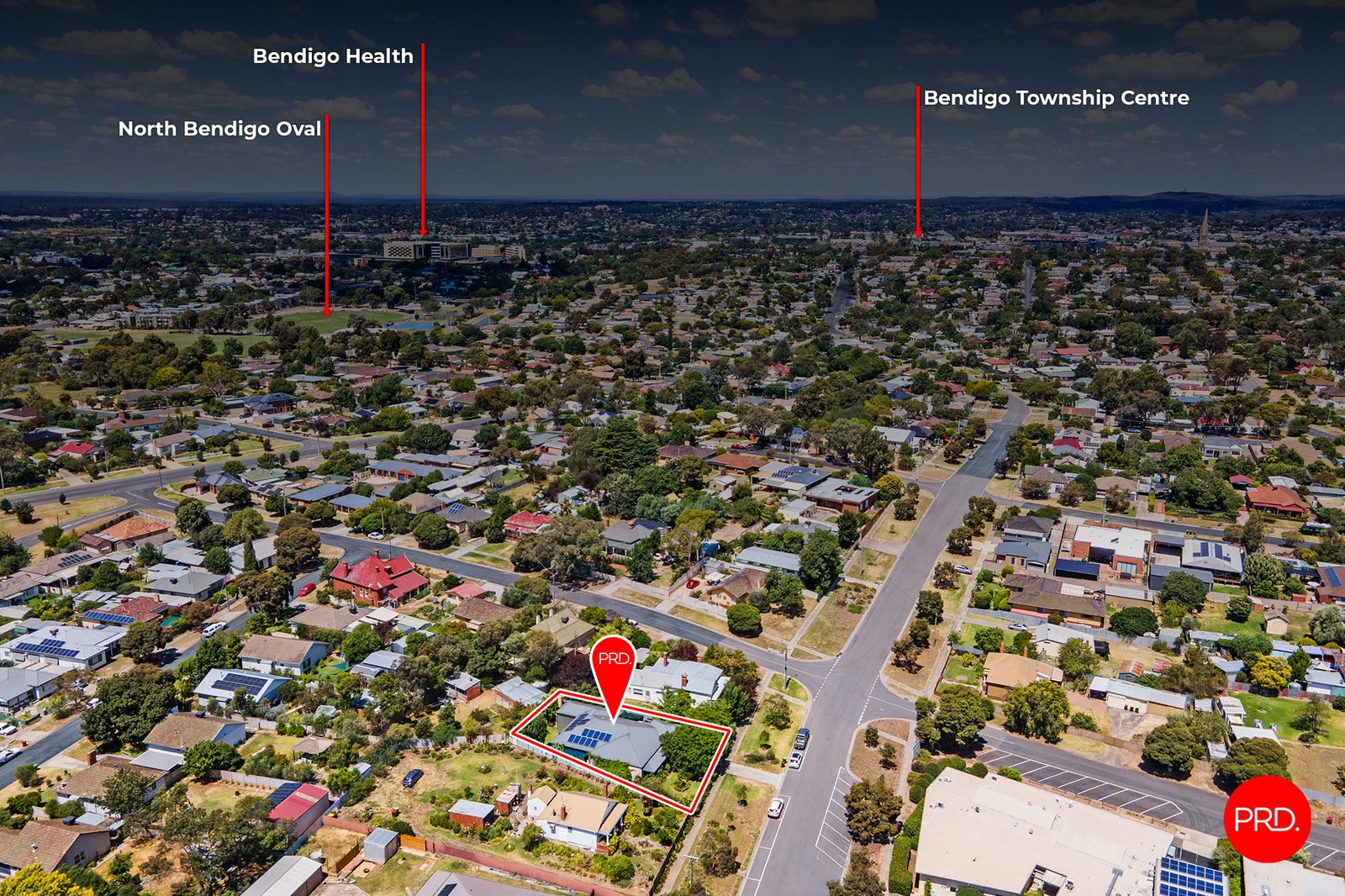 18 Black Street LONG GULLY 17