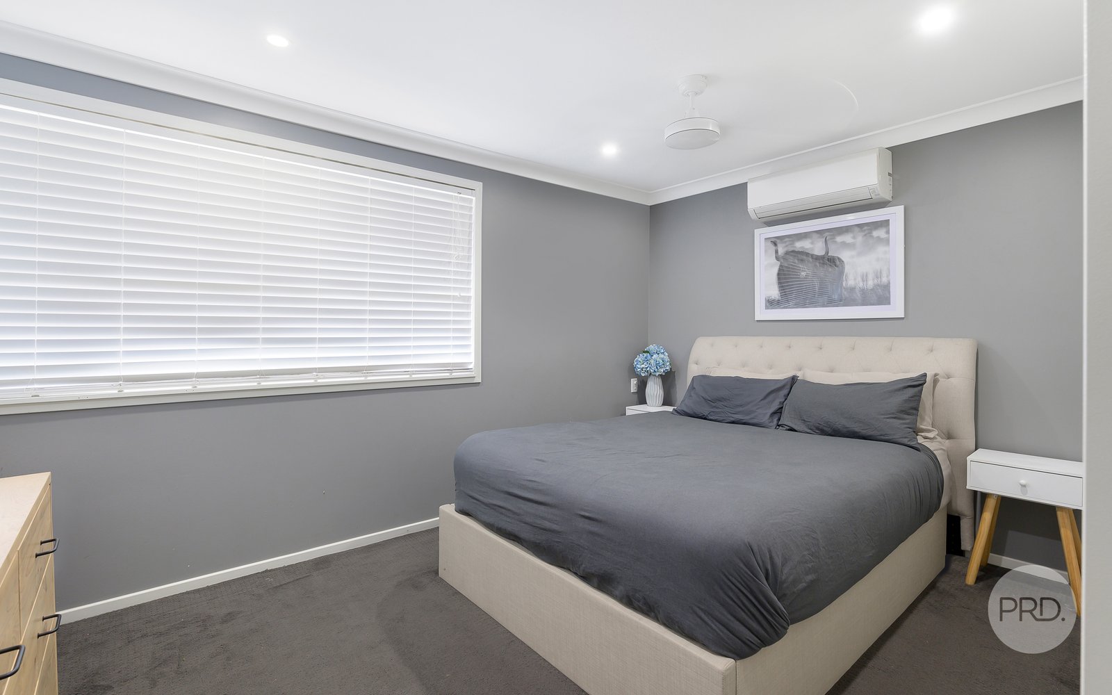 18 Blackford Crescent SOUTH PENRITH 6