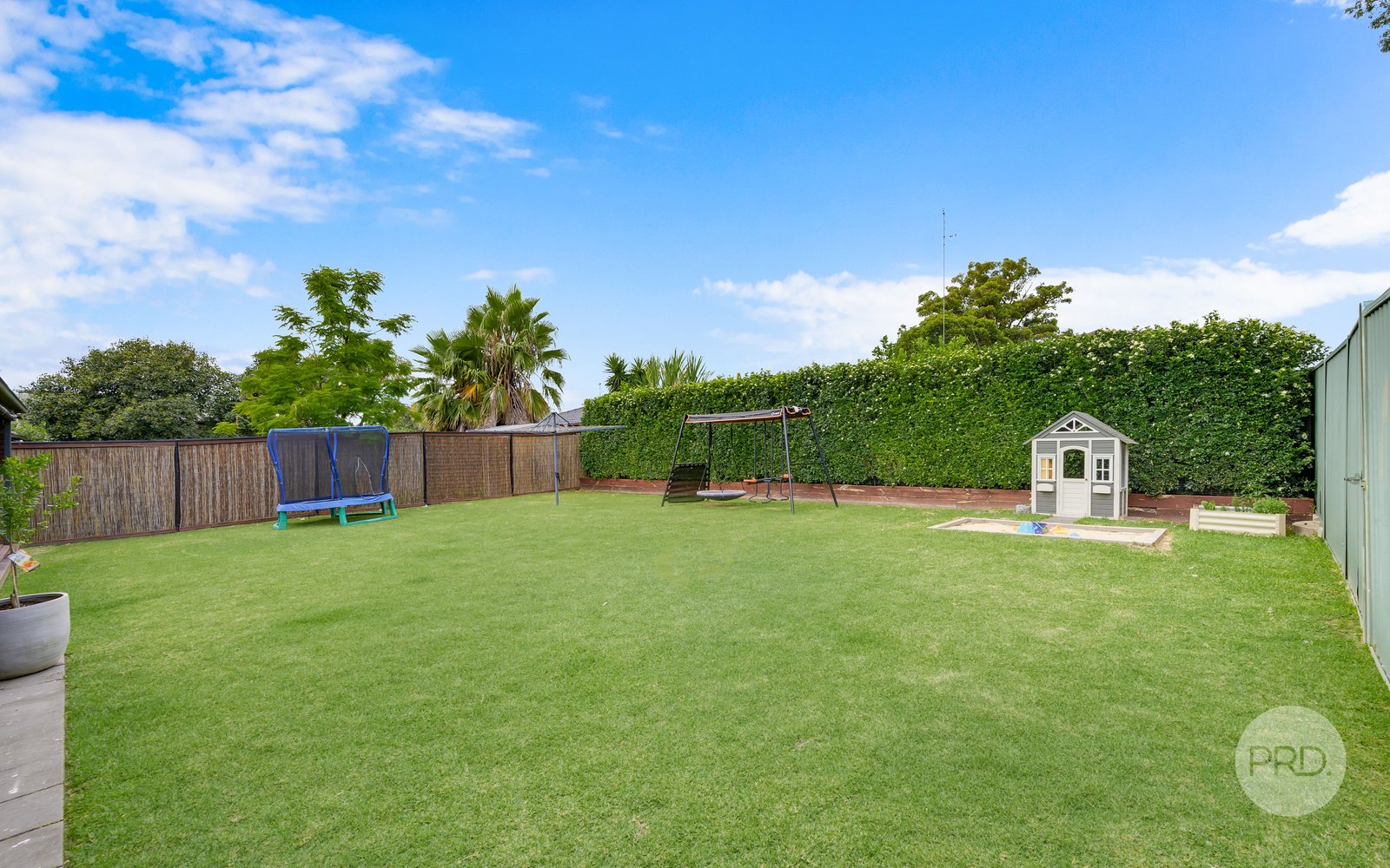 18 Blackford Crescent SOUTH PENRITH 10