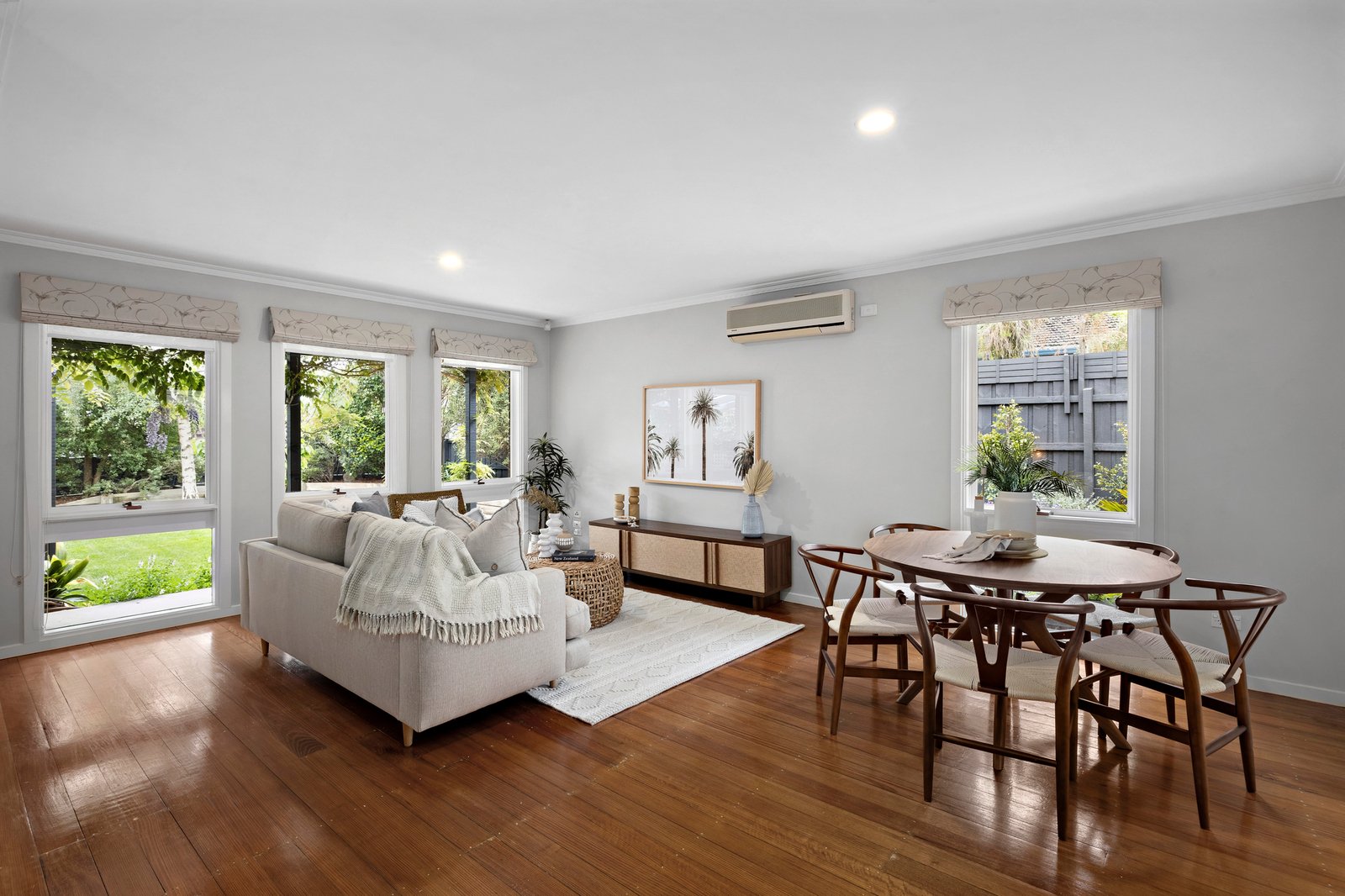 18 Blair Avenue, Frankston South, 3199