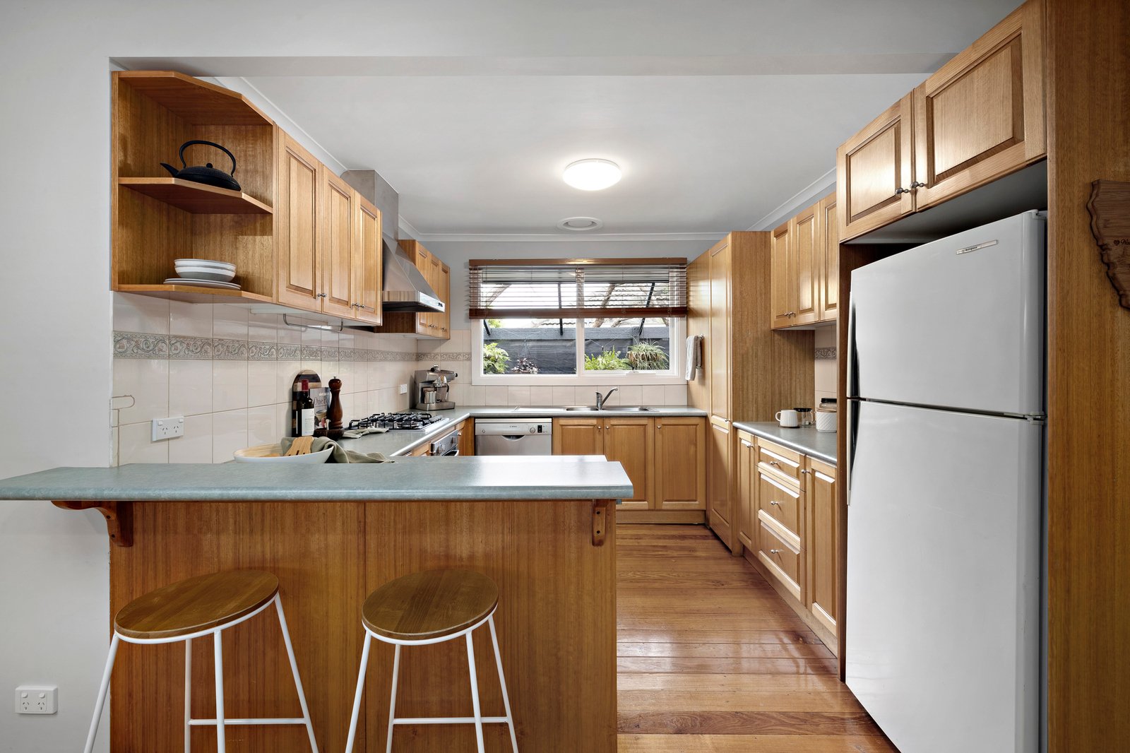 18 Blair Avenue, Frankston South, 3199