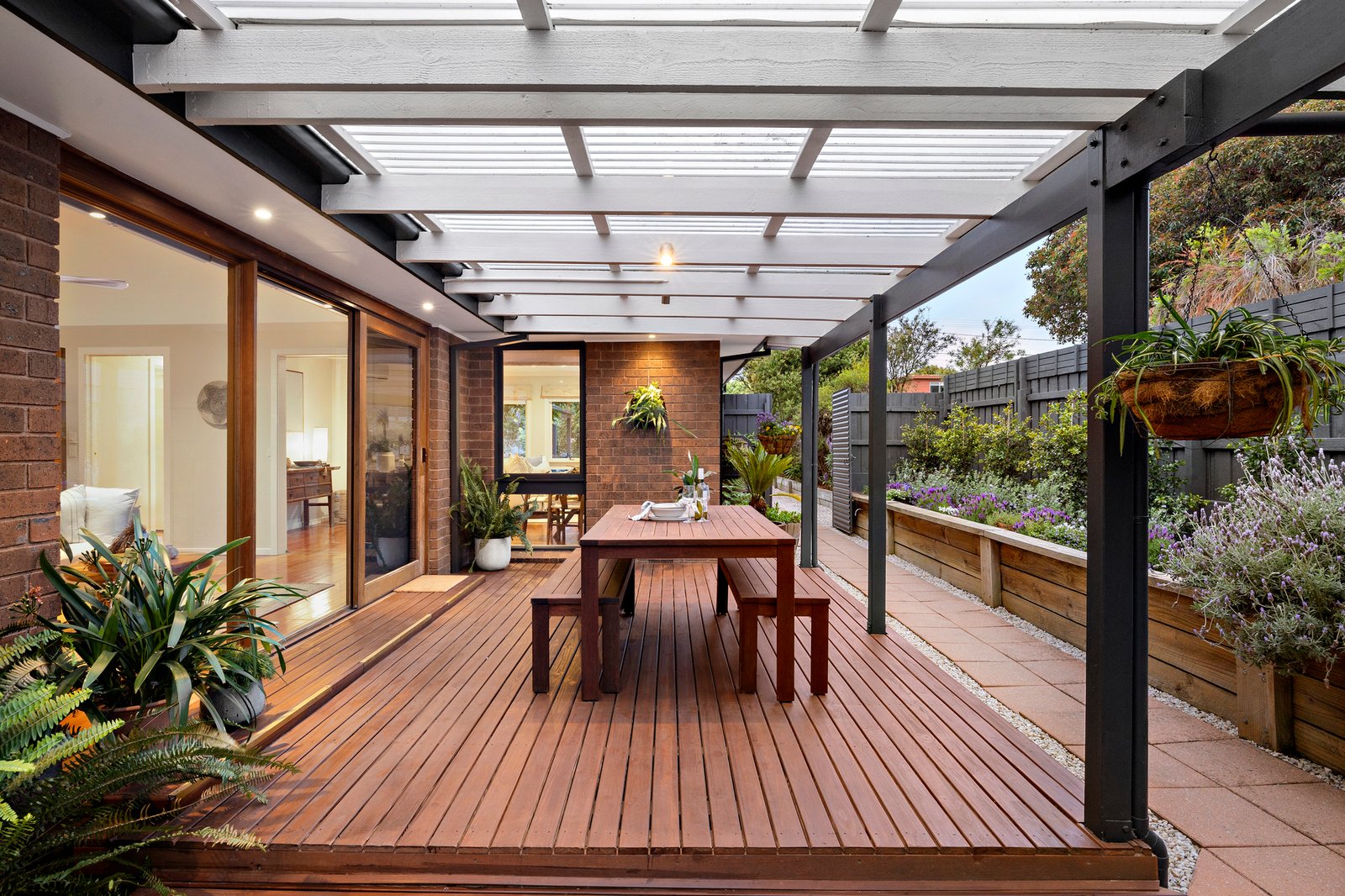 18 Blair Avenue, Frankston South, 3199