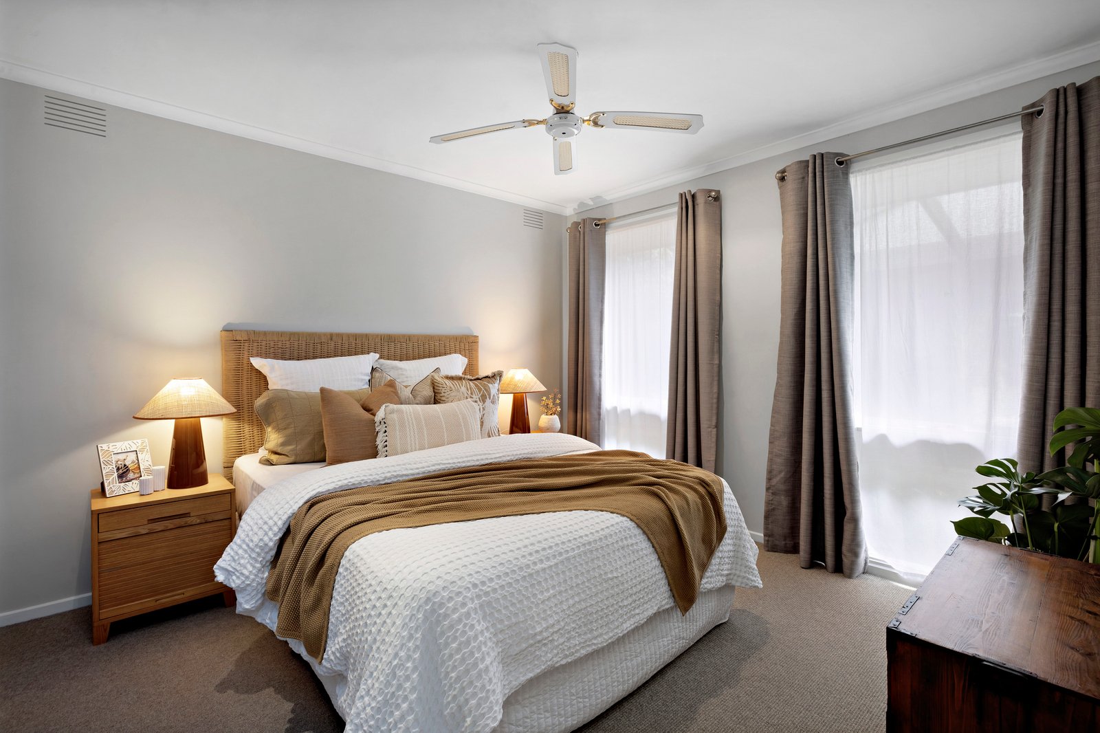 18 Blair Avenue, Frankston South, 3199