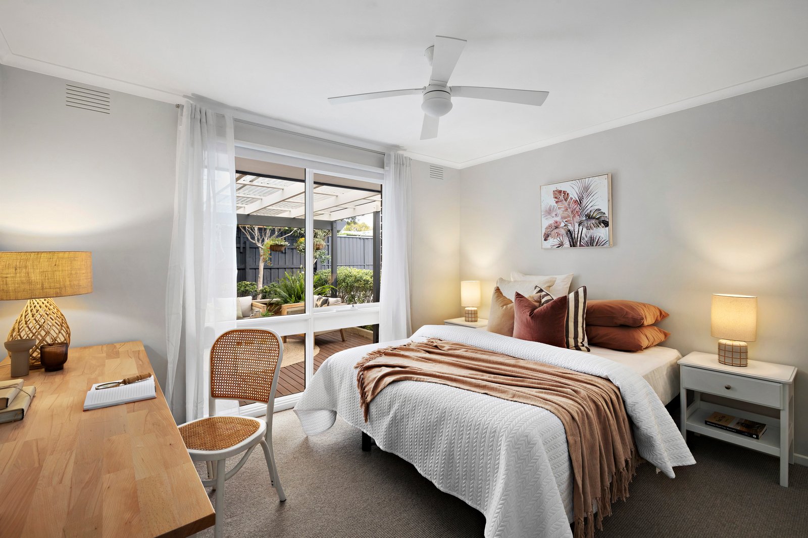 18 Blair Avenue, Frankston South, 3199