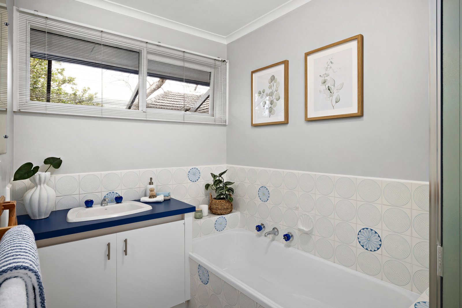 18 Blair Avenue, Frankston South, 3199