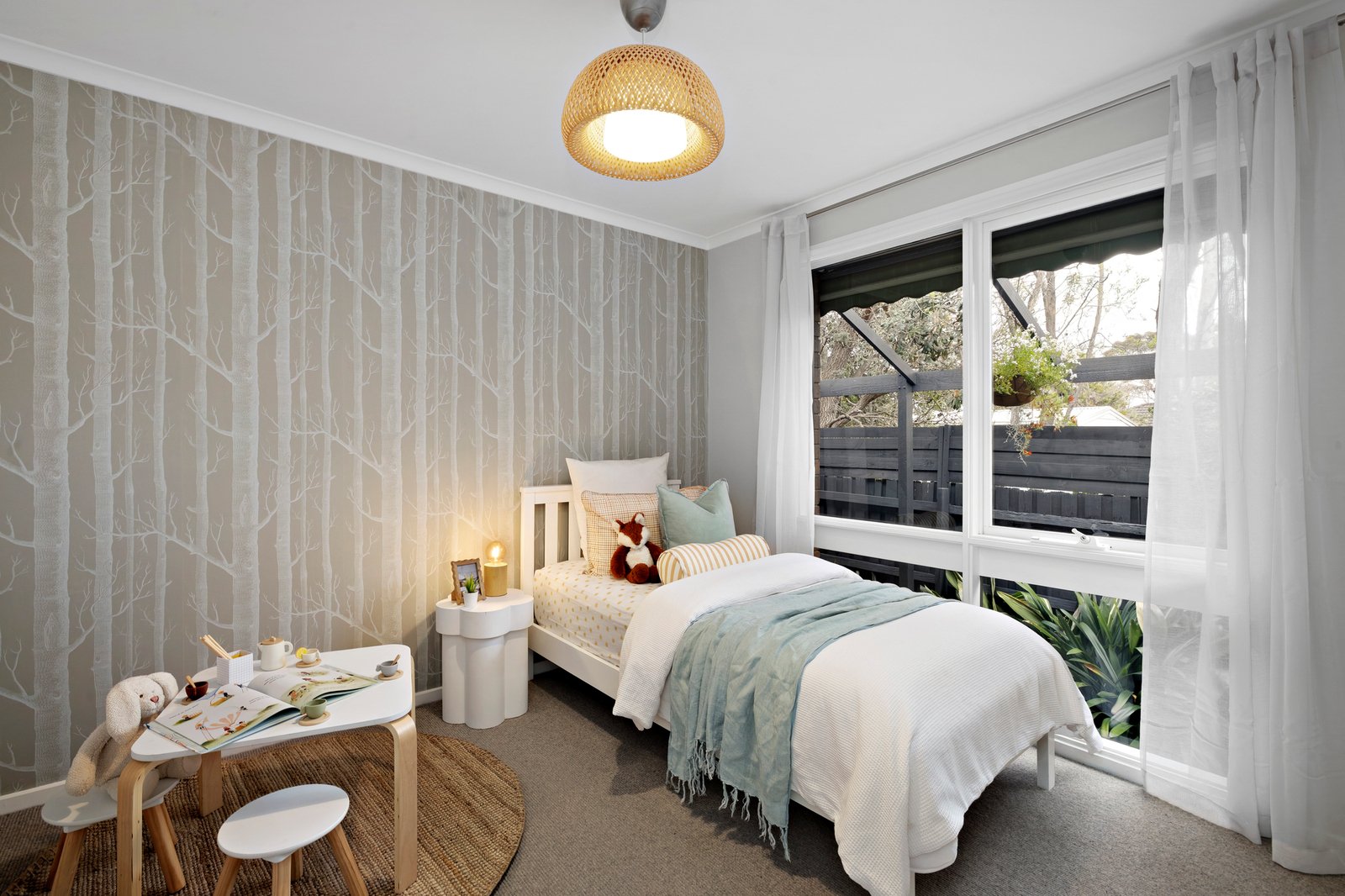 18 Blair Avenue, Frankston South, 3199