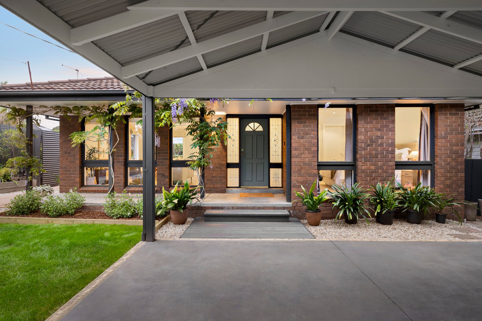 18 Blair Avenue, Frankston South, 3199