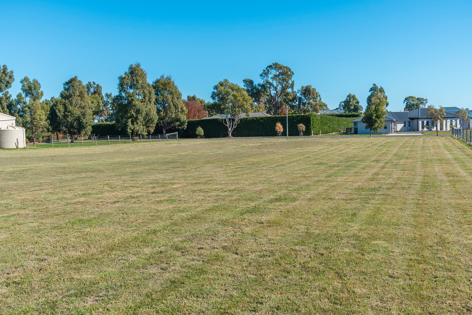 Real Estate and Property in 18 Blanchfield Drive, Kyneton, VIC