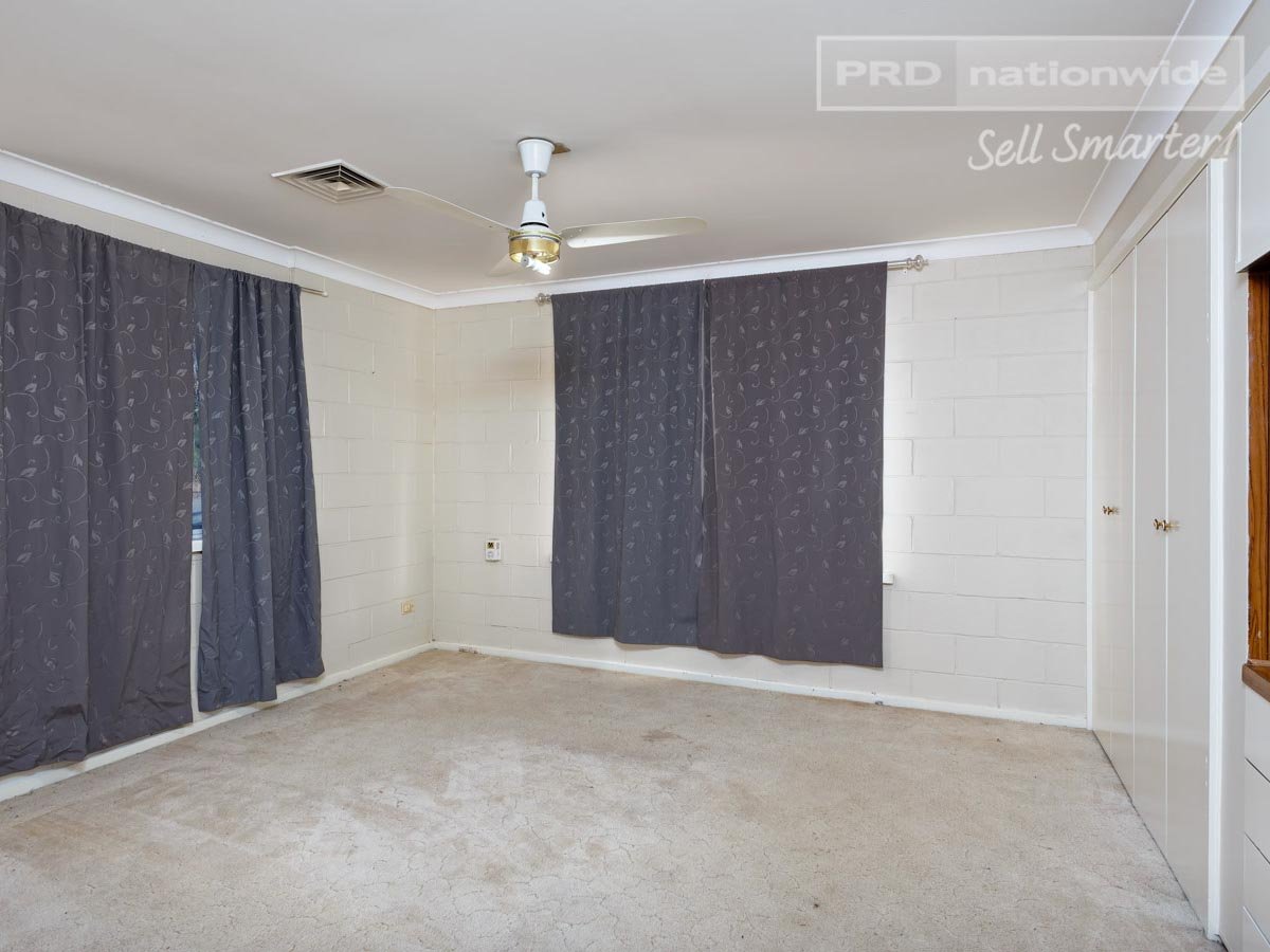 18 Bocquet Street LAKE ALBERT 5