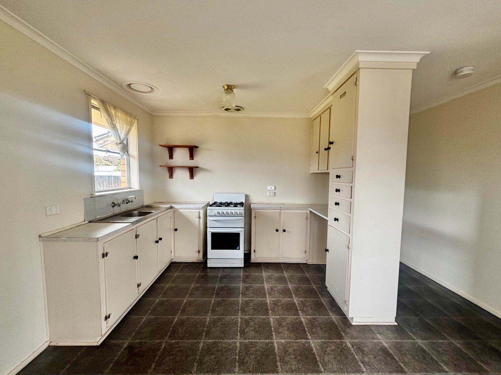Gallery: 18 Bogong Street