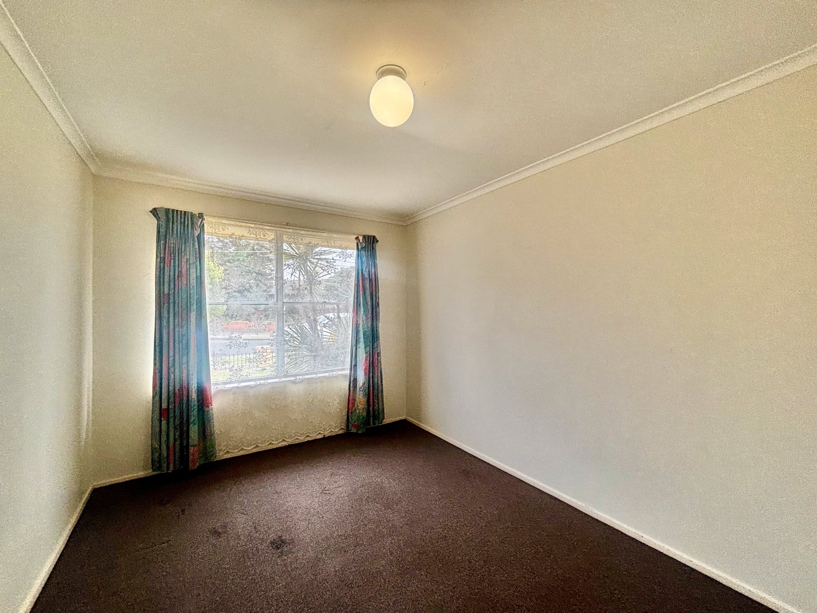 Gallery: 18 Bogong Street
