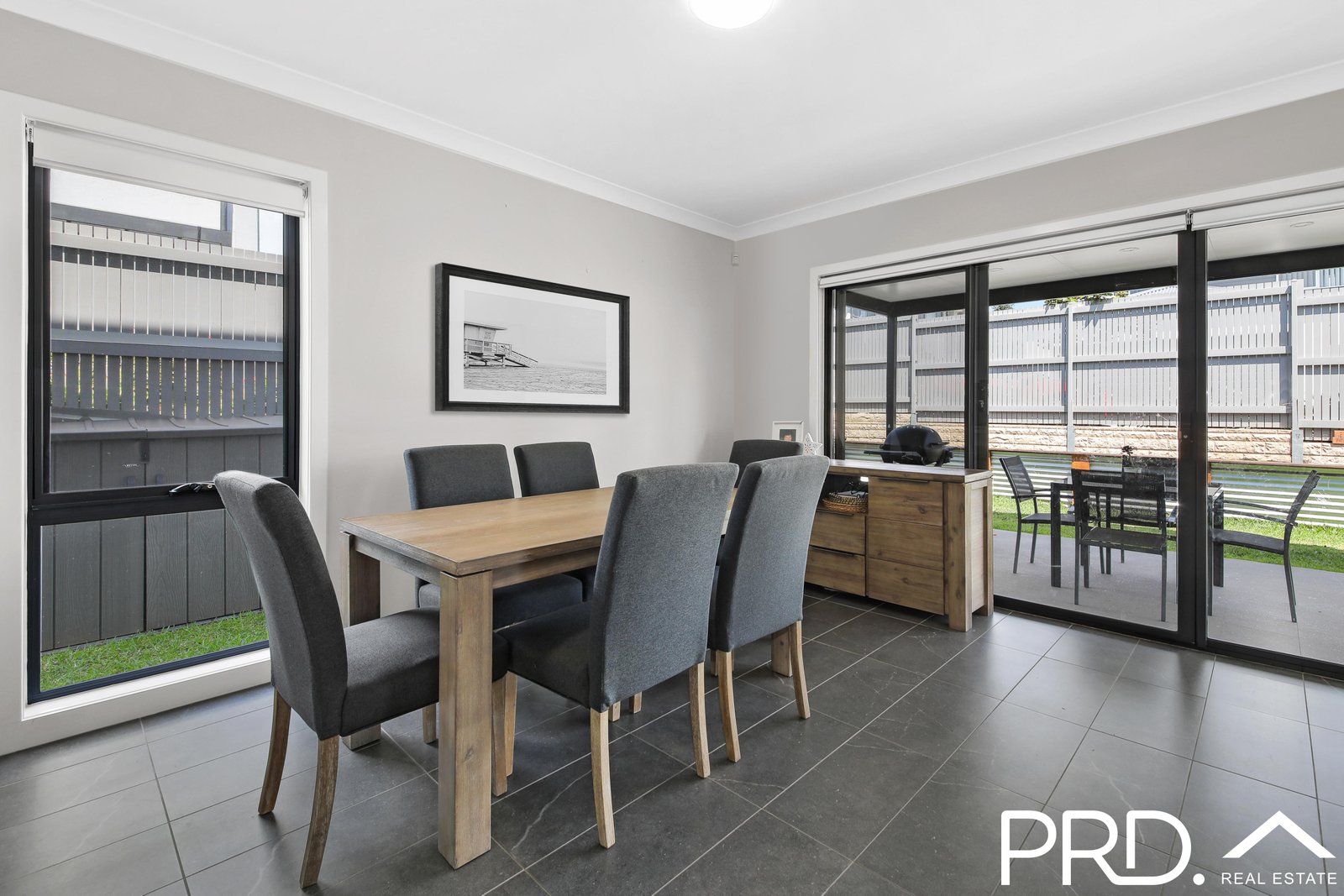 18 Boniwell Road MOOREBANK 3