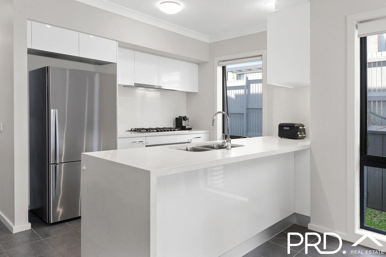 18 Boniwell Road MOOREBANK 4