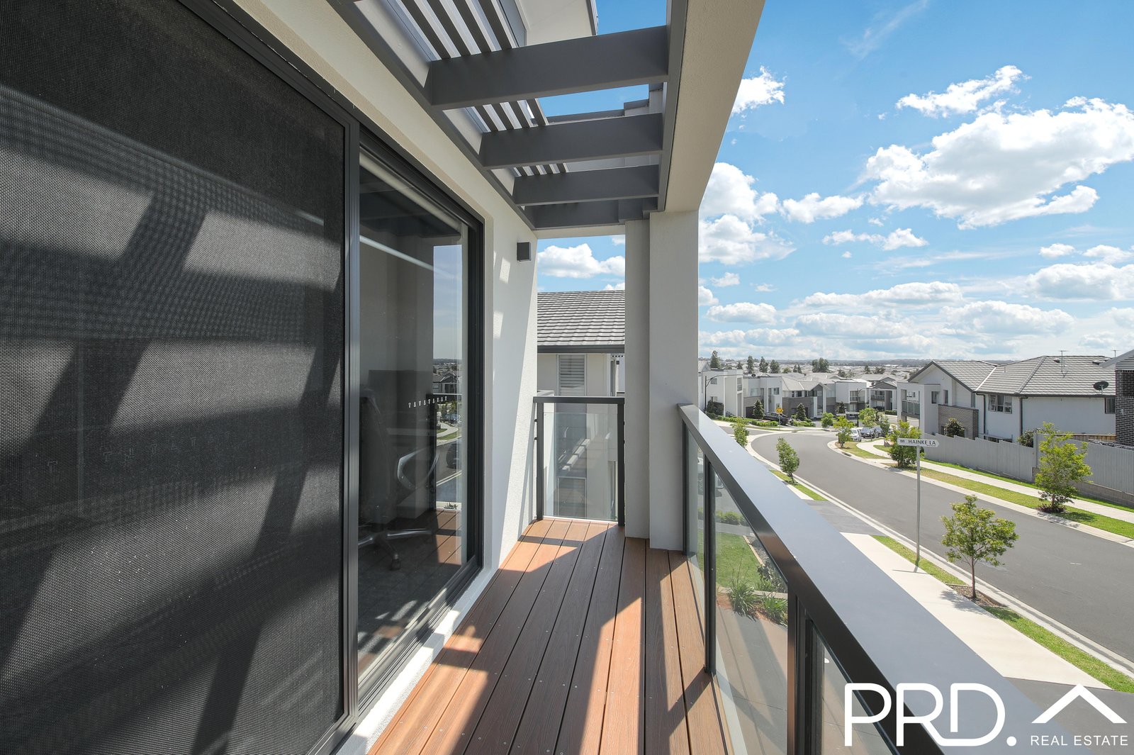 18 Boniwell Road MOOREBANK 5