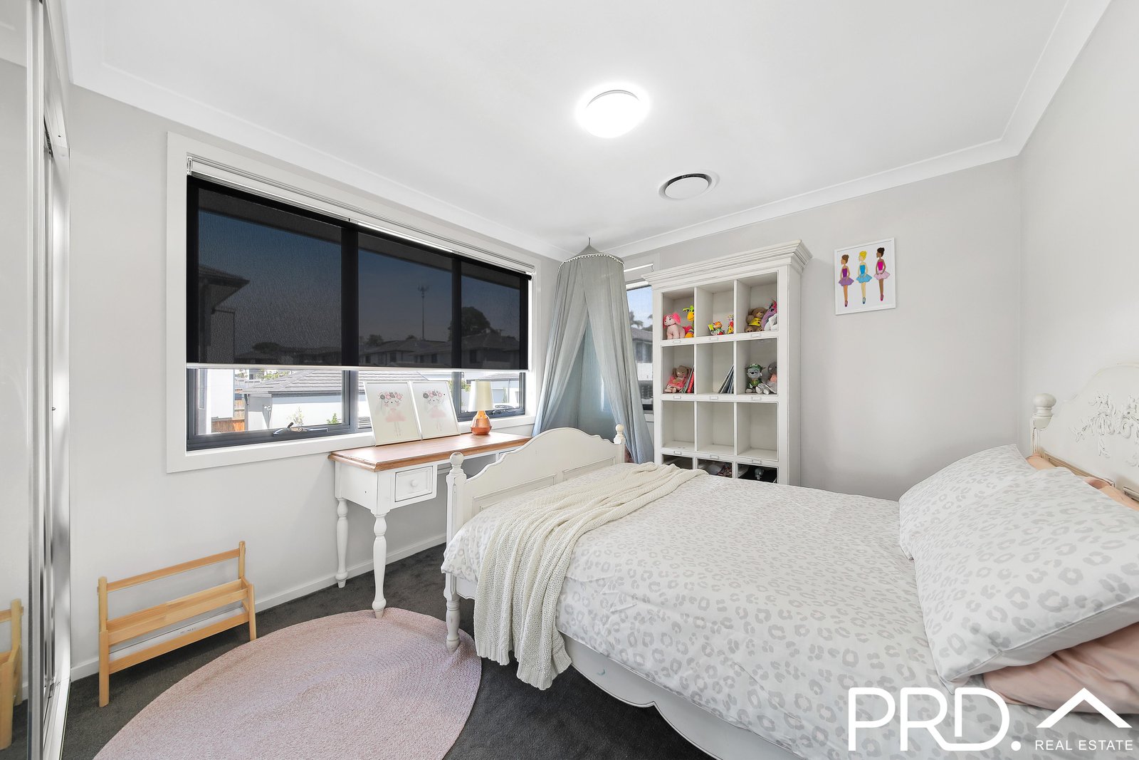 18 Boniwell Road MOOREBANK 7