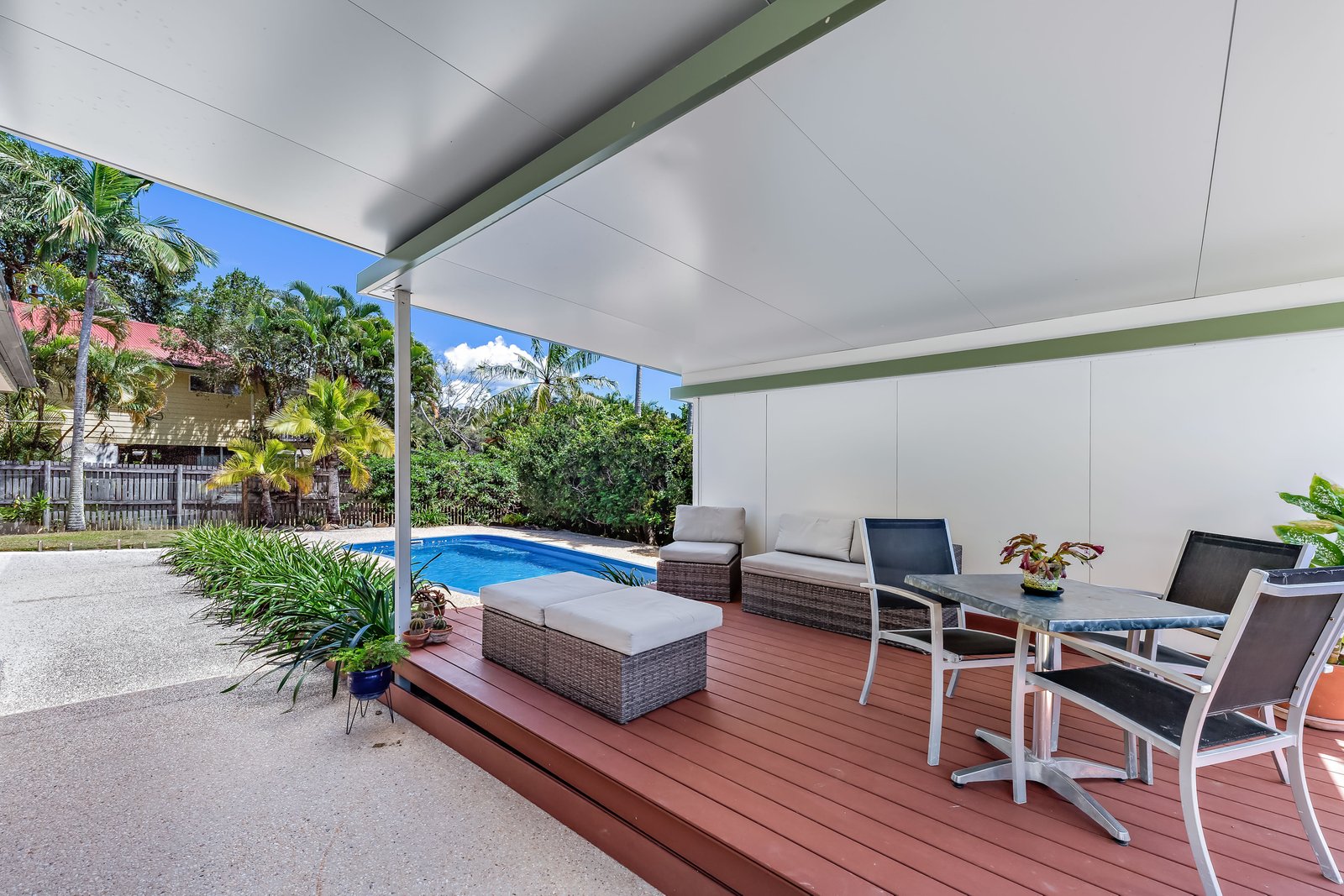 18 Border Drive CANNONVALE 2