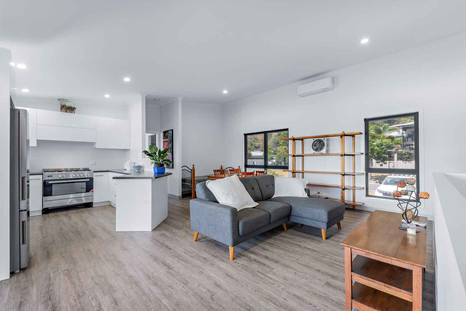 18 Border Drive CANNONVALE 3