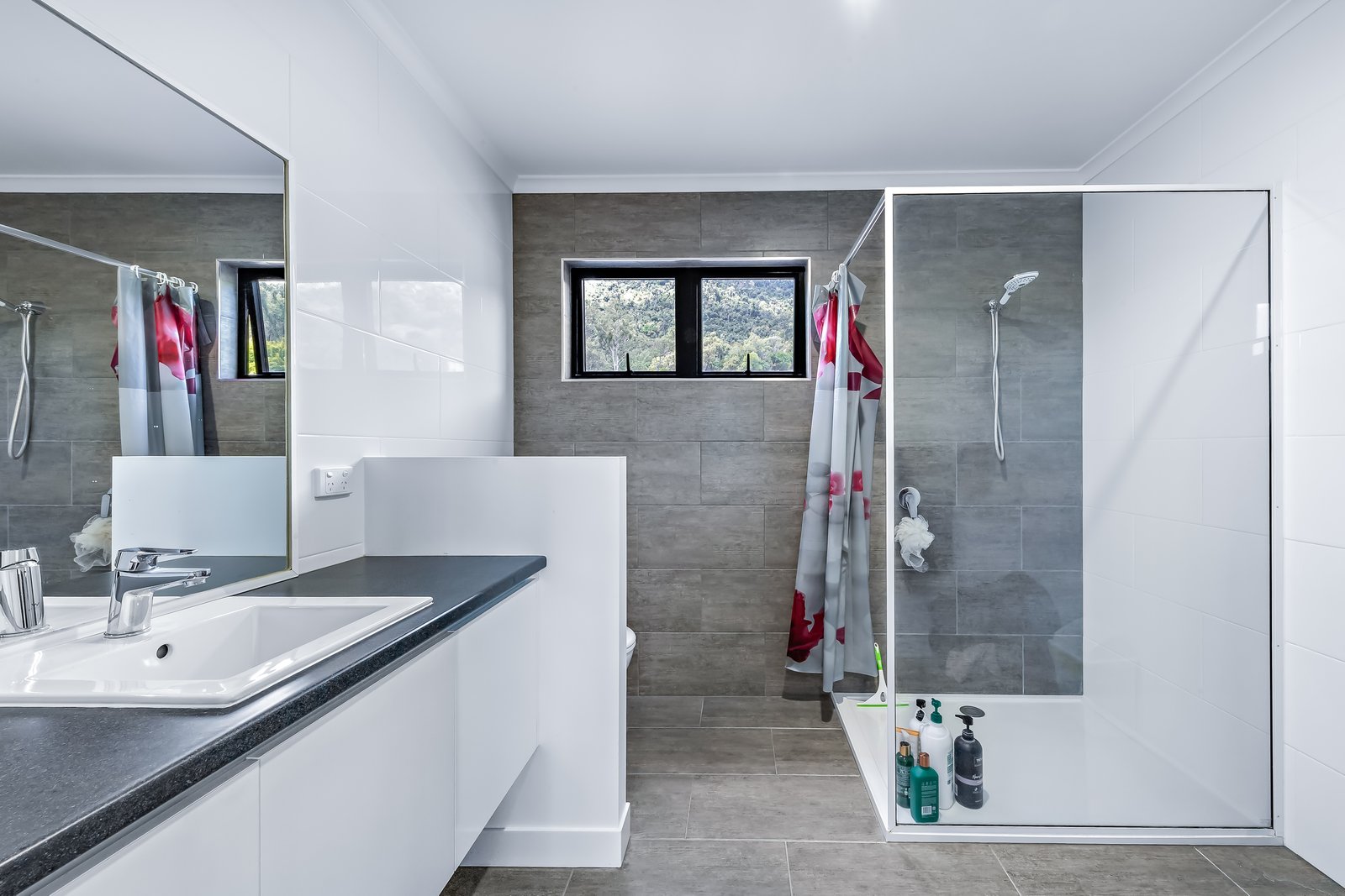 18 Border Drive CANNONVALE 4