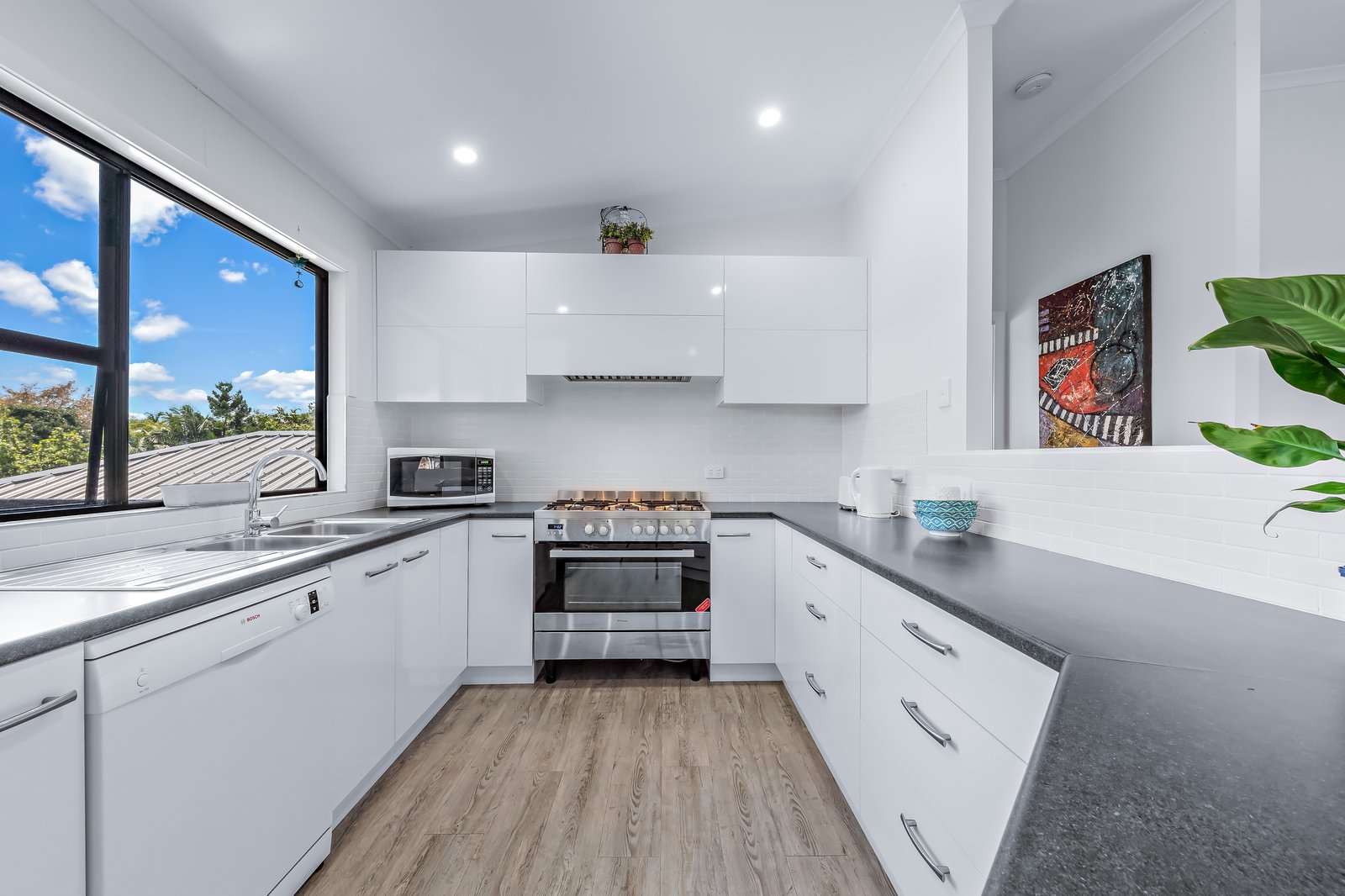 18 Border Drive CANNONVALE 5