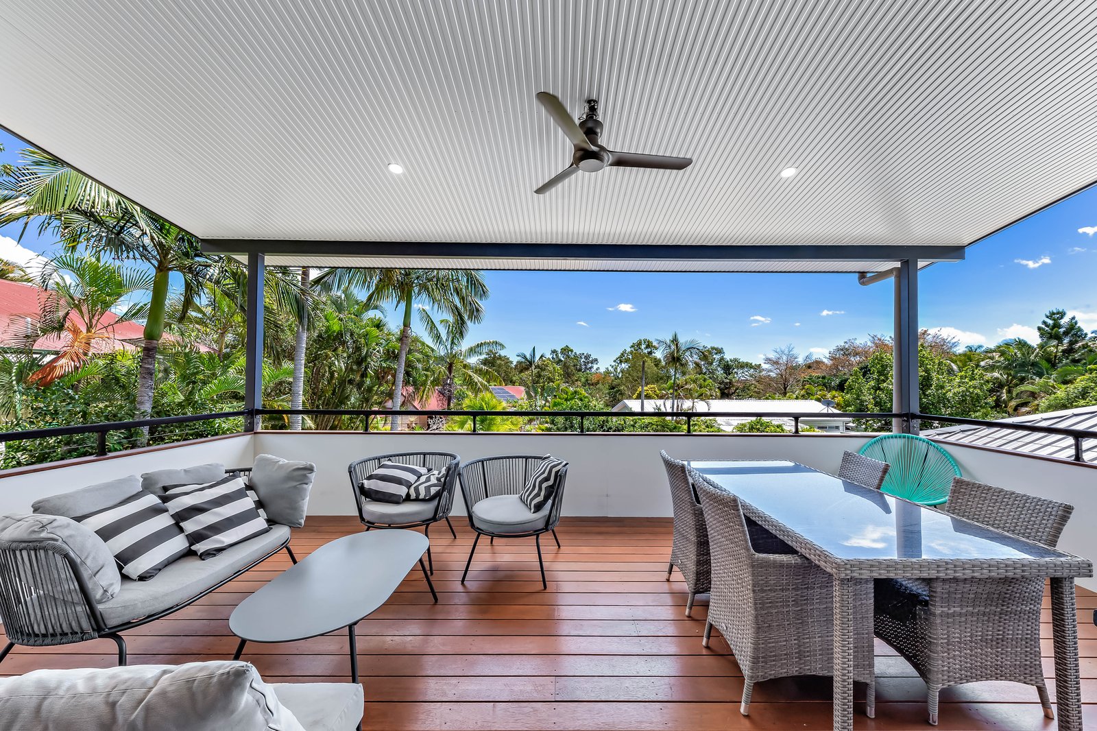 18 Border Drive CANNONVALE 6